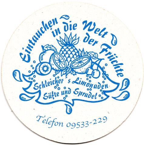 itzgrund lif-by schleicher rund 1b (215-eintauchen-blau)